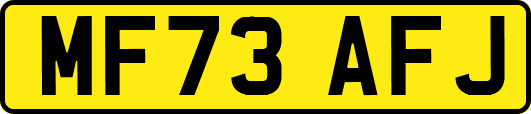 MF73AFJ