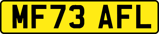 MF73AFL