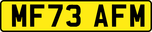 MF73AFM