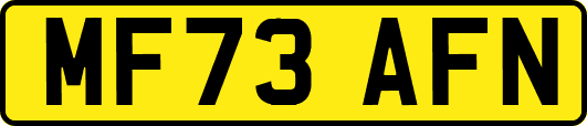 MF73AFN