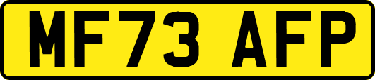 MF73AFP