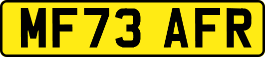MF73AFR