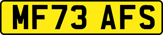 MF73AFS