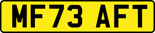 MF73AFT