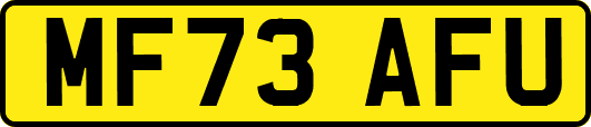 MF73AFU