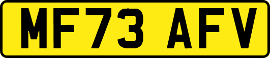 MF73AFV