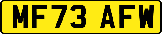 MF73AFW