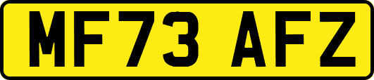MF73AFZ