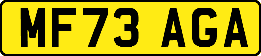 MF73AGA