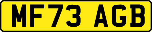 MF73AGB