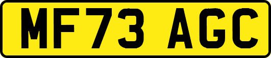 MF73AGC