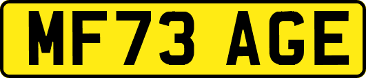 MF73AGE