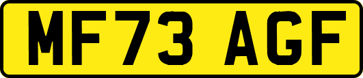 MF73AGF