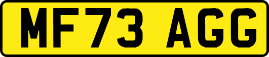 MF73AGG
