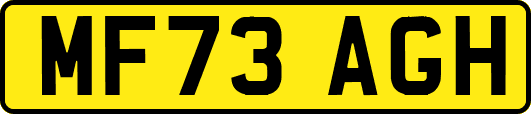 MF73AGH