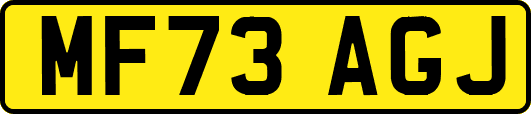 MF73AGJ