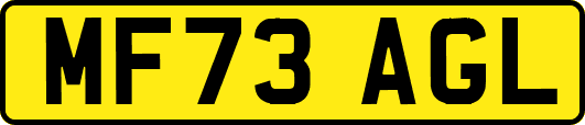 MF73AGL