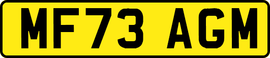 MF73AGM