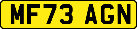 MF73AGN