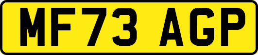 MF73AGP