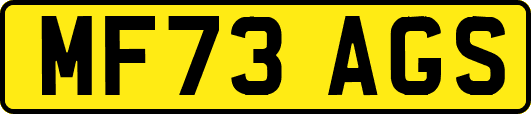 MF73AGS