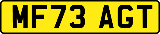 MF73AGT