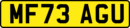 MF73AGU