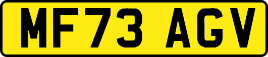 MF73AGV