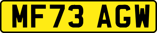 MF73AGW