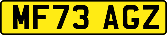 MF73AGZ