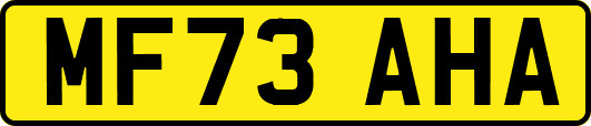 MF73AHA