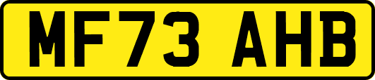 MF73AHB