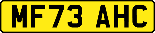 MF73AHC