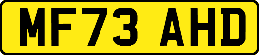 MF73AHD