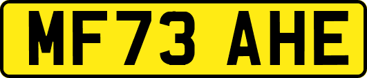 MF73AHE