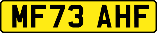 MF73AHF