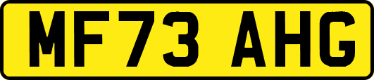 MF73AHG