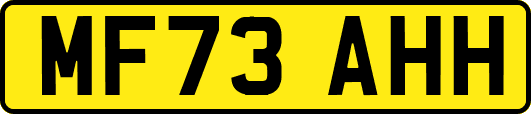 MF73AHH