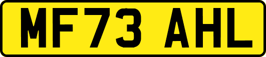 MF73AHL