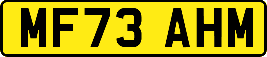 MF73AHM