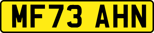 MF73AHN