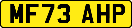 MF73AHP