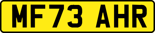 MF73AHR