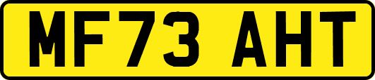 MF73AHT