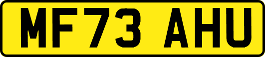 MF73AHU