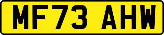 MF73AHW