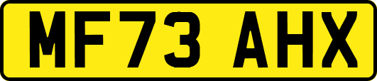 MF73AHX