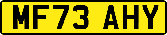 MF73AHY