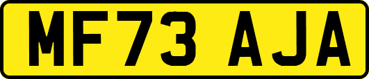 MF73AJA