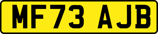 MF73AJB
